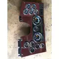 Previous Part Detail 1